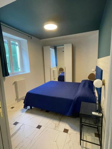 Residenza Marina Apartment Riva Ligure Exterior foto