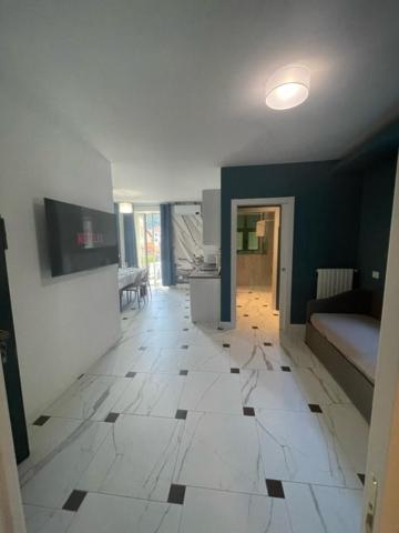 Residenza Marina Apartment Riva Ligure Exterior foto