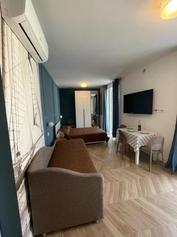 Residenza Marina Apartment Riva Ligure Exterior foto
